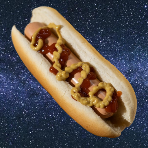 SeeFood