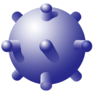 Minesweeper